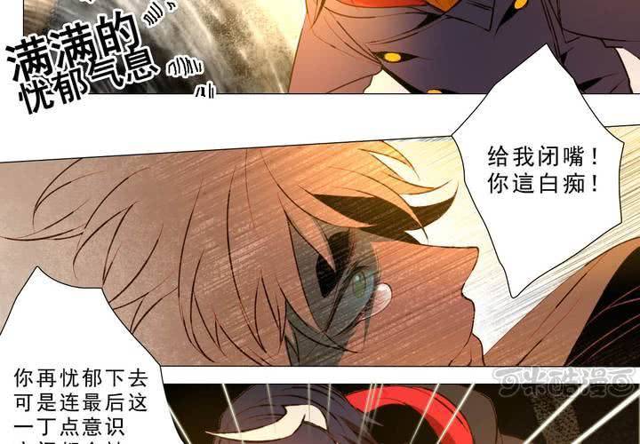 第十八话16