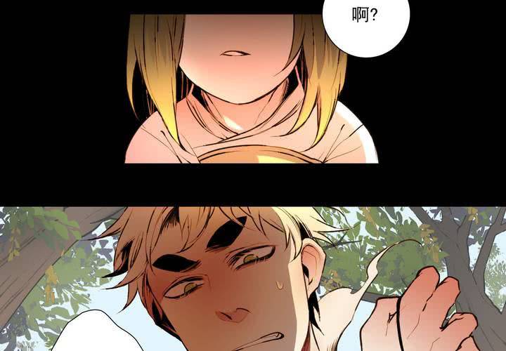 第十四话11