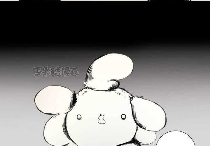 第九话40