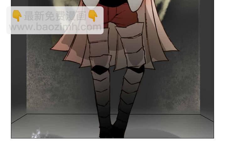 第七话50