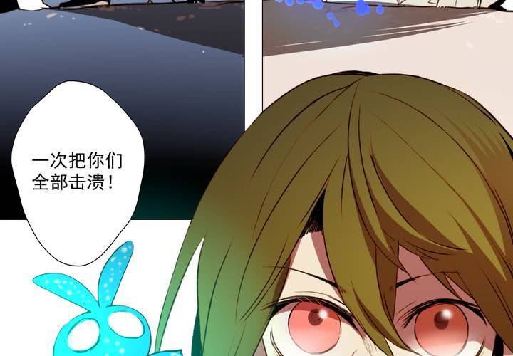第二十二话20