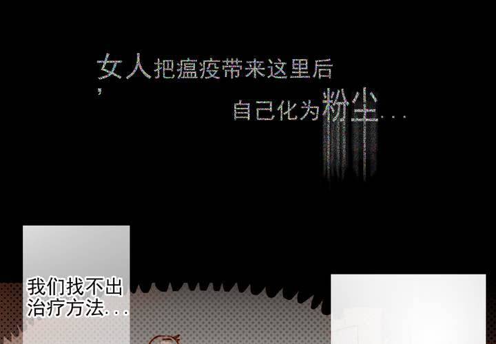 第十五话46