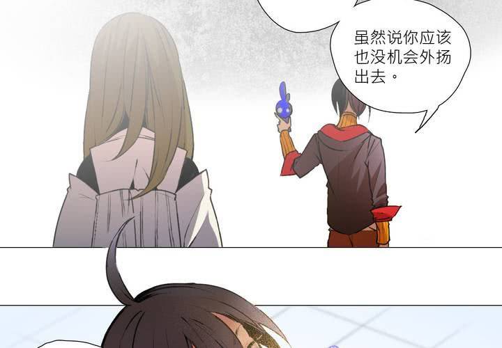 第十一话25