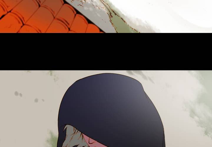 第十四话63