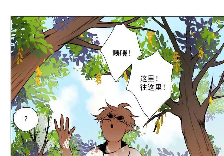 第十二话15