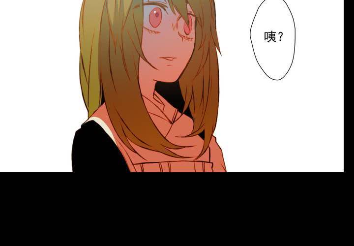 第二十二话10