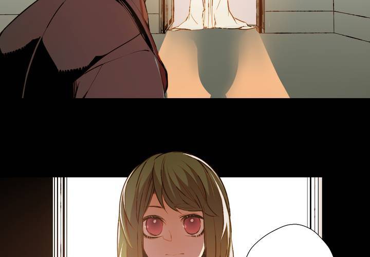 第十五话10
