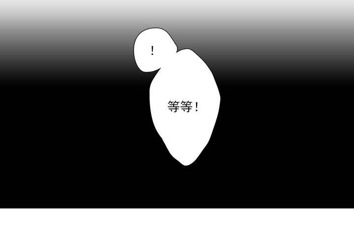 第十九话15