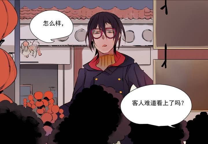 第一话57