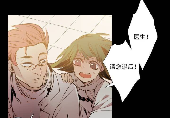 第十五话29