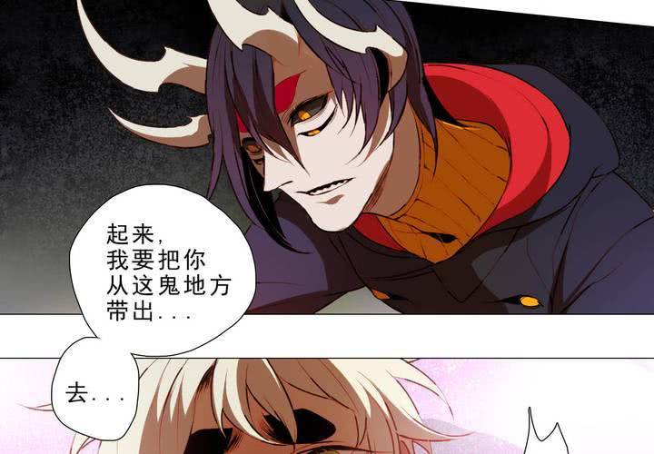 第十八话9