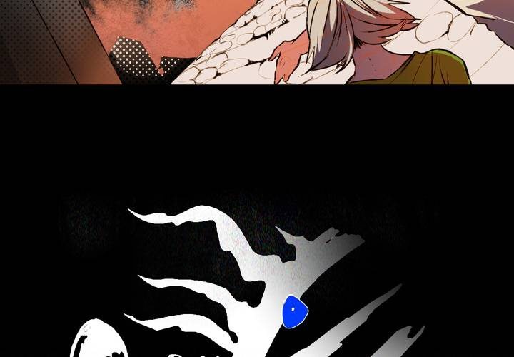 第十五话5