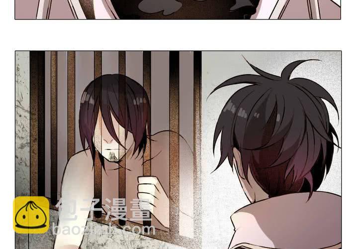 盛典前夕(下)49