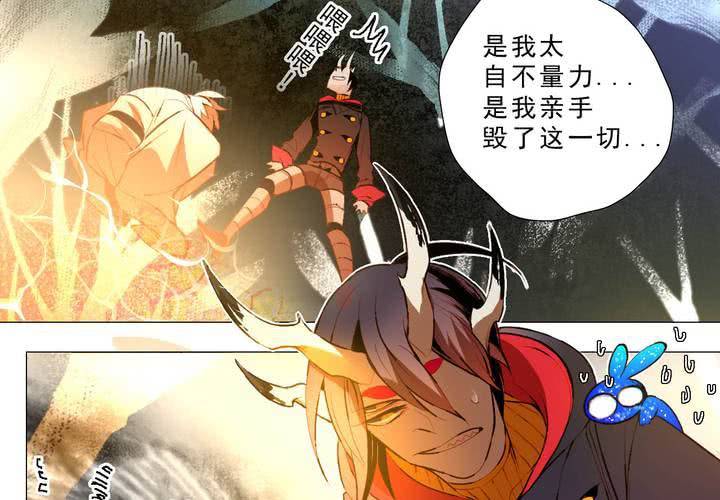 第十八话15