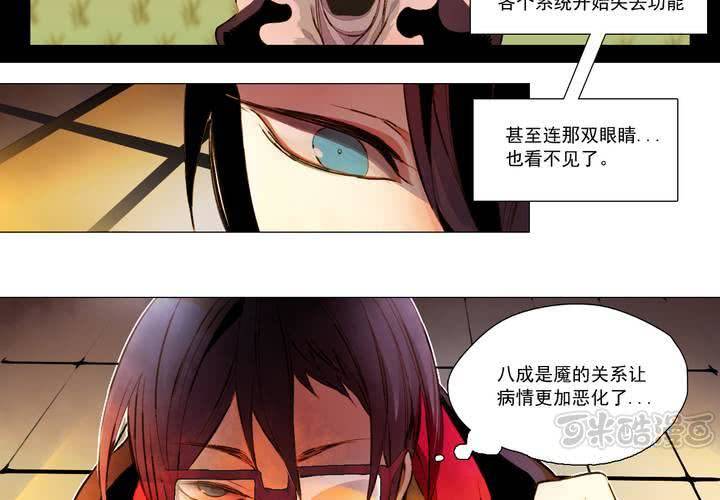 序章32