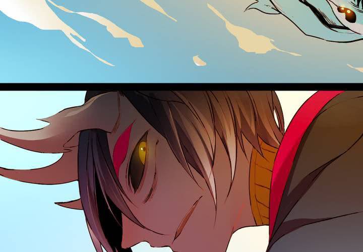 第二十一话19