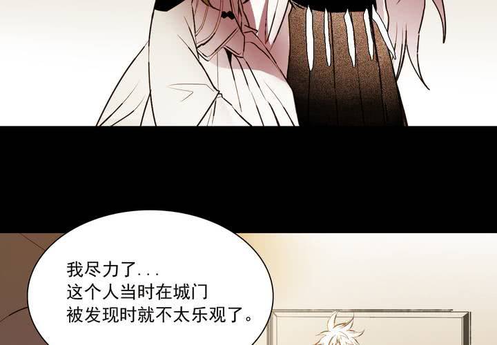第十五话14