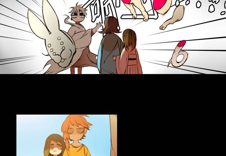 第十四话39