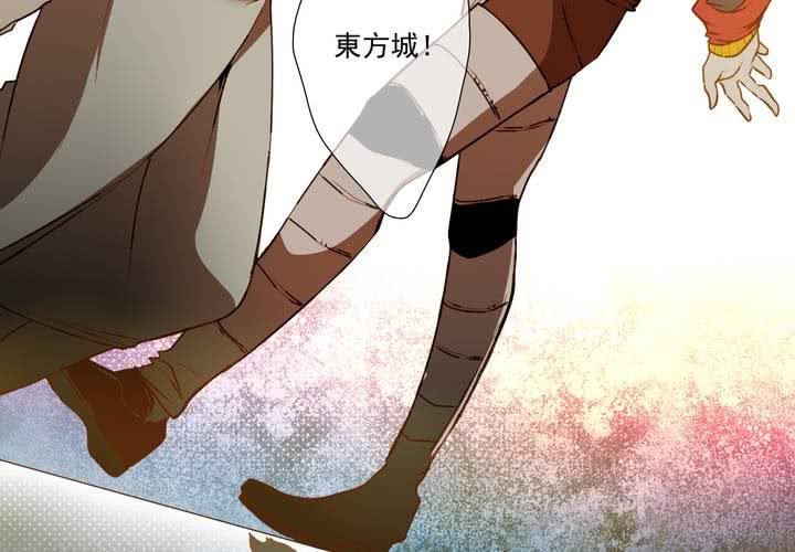 第十九话4