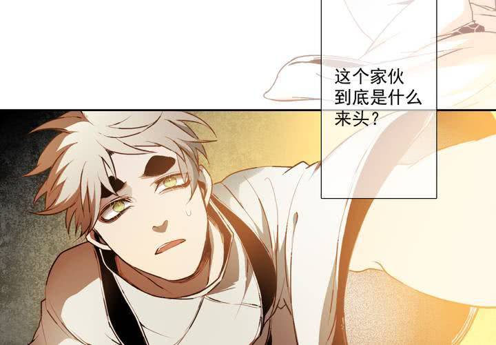 第十九话6