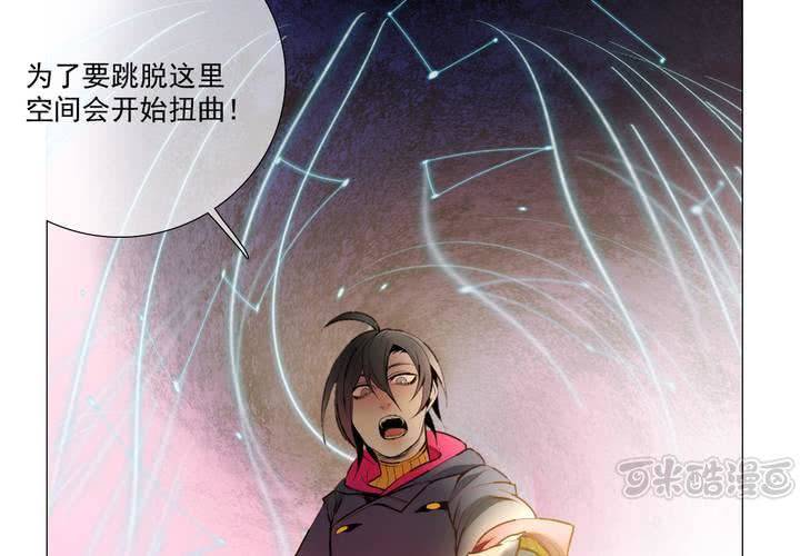 第十九话0