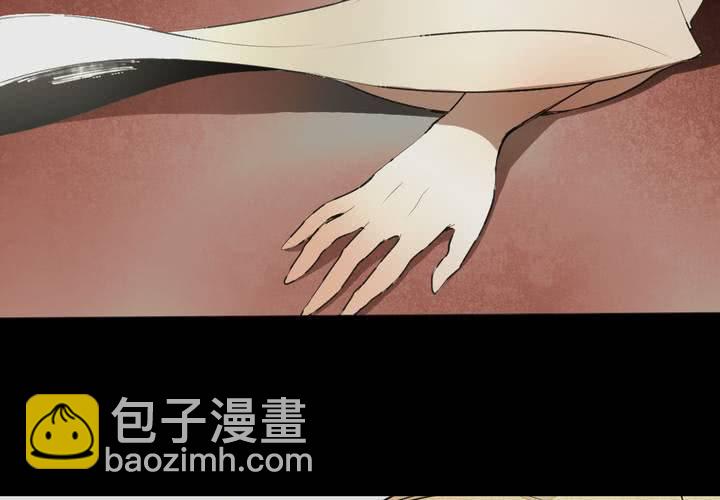 第八话19