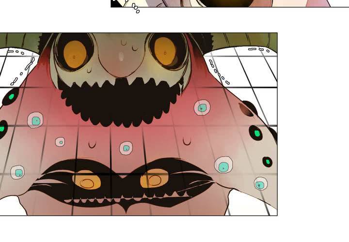 序章43