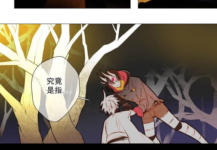 第十八话21
