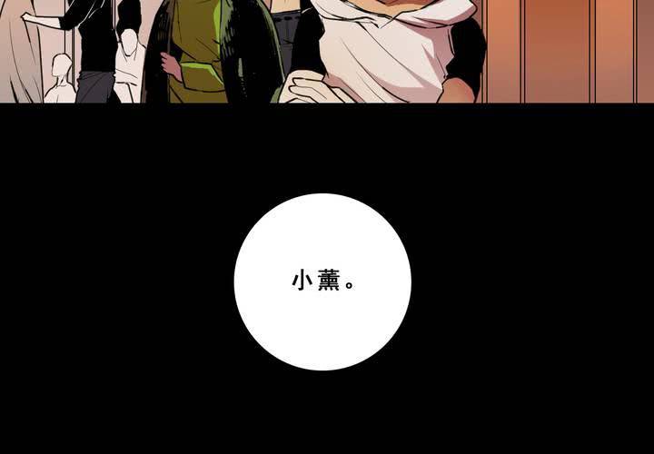 第十六话18