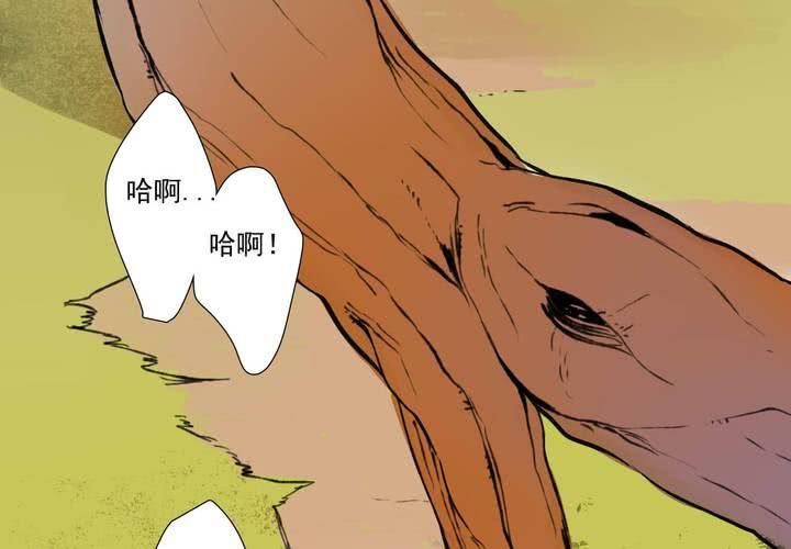 第十二话59