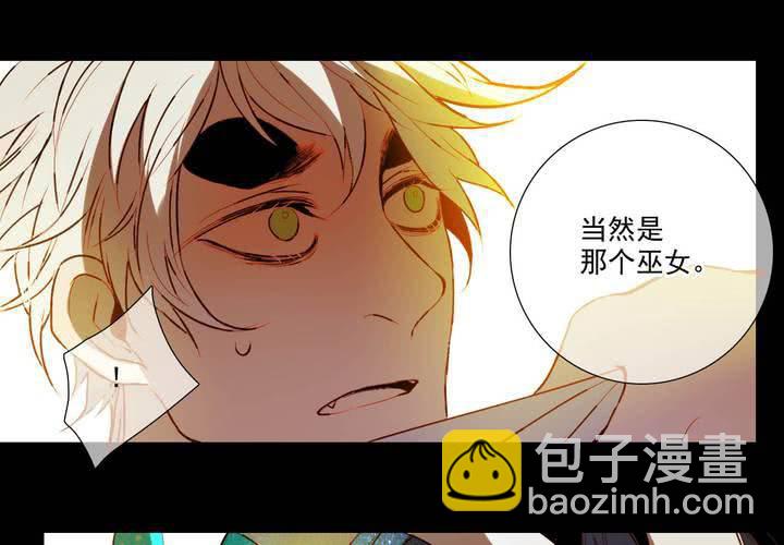 第十八话22