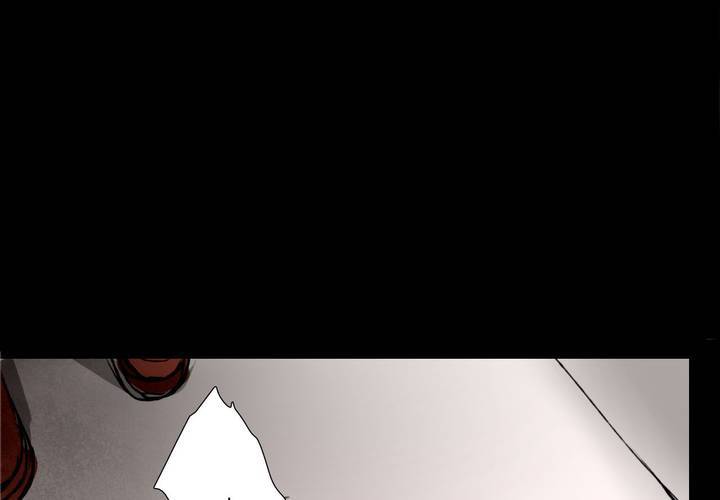 第九话30