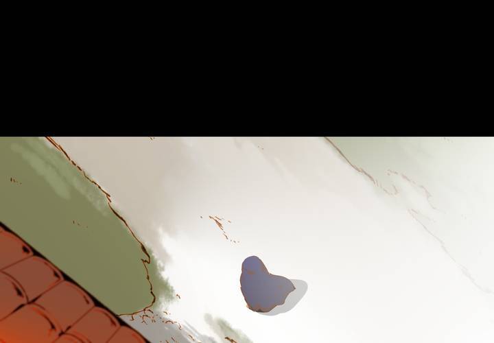第十四话62