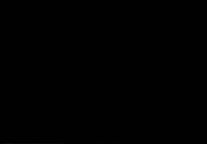 第十八话4