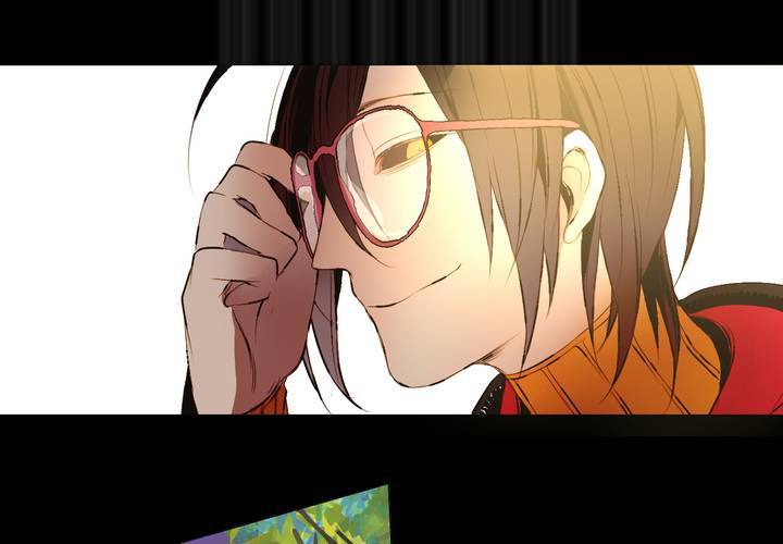 第三话62