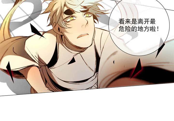 第十八话39