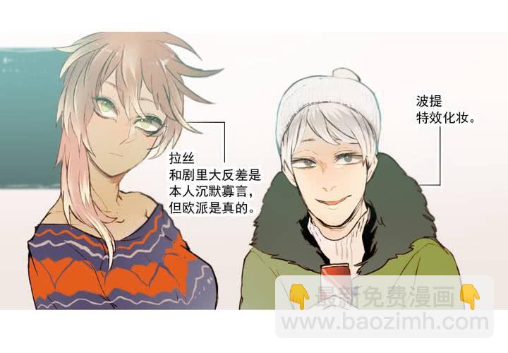 第二十一话28