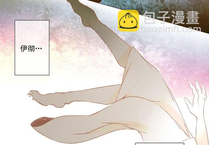 第十九话5
