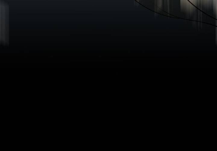 第十四话60