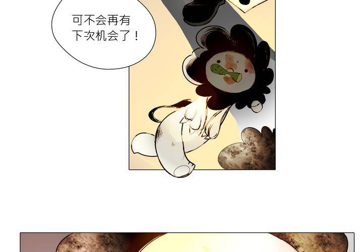 第二话35