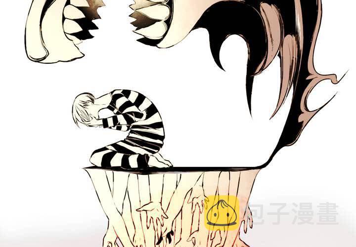 第二话5