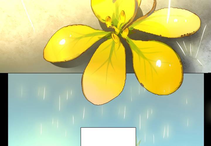 第三话43