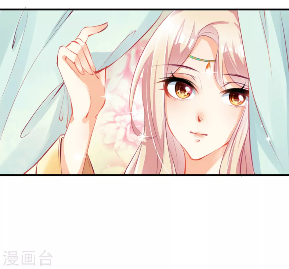 第9话23