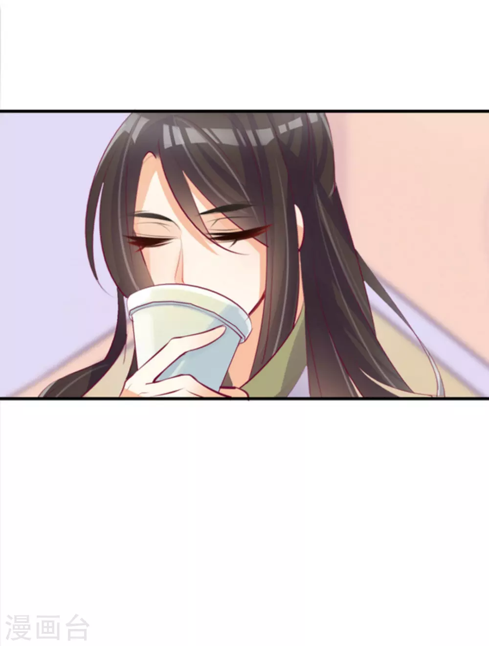 第15话15