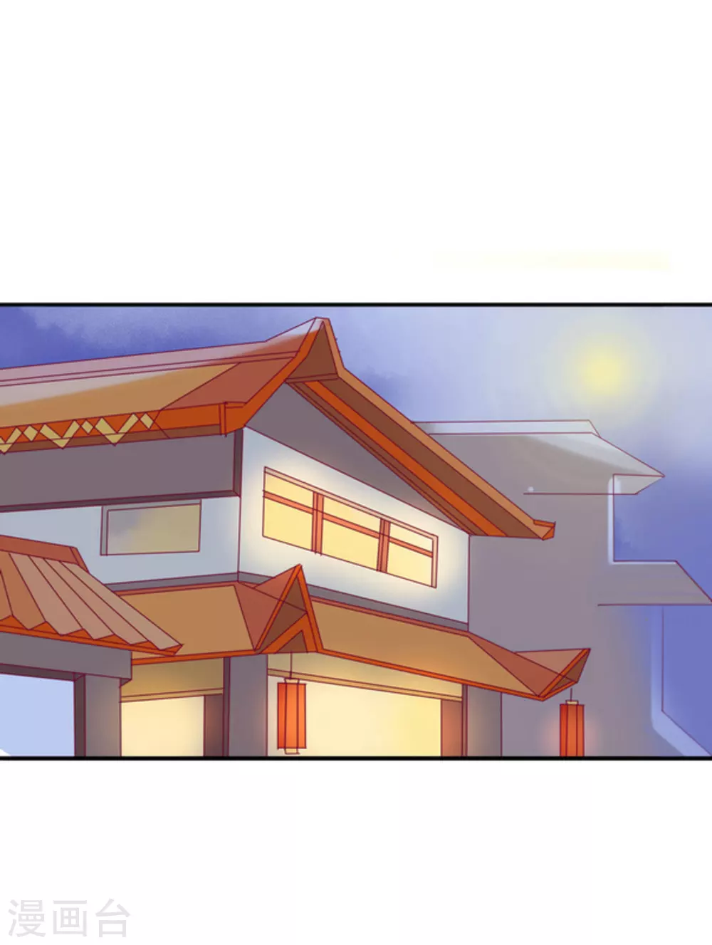 第15话1