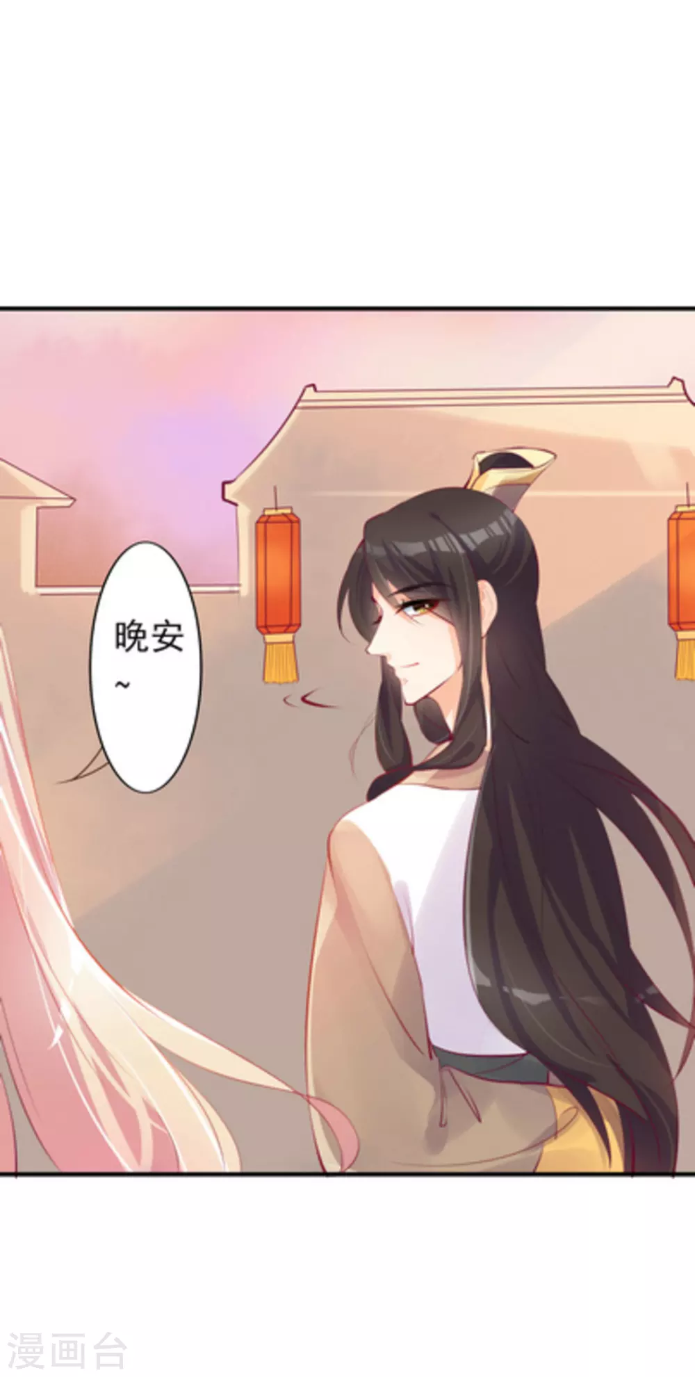 第13话17