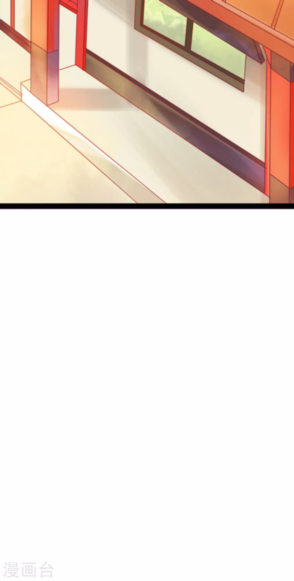 第6话27