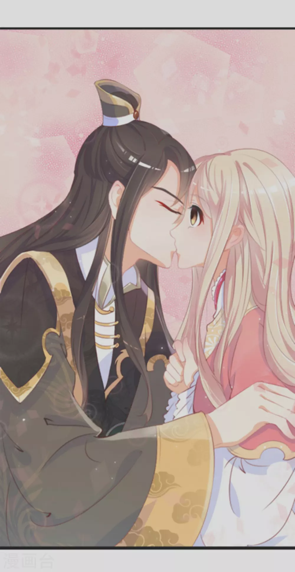 第85话8