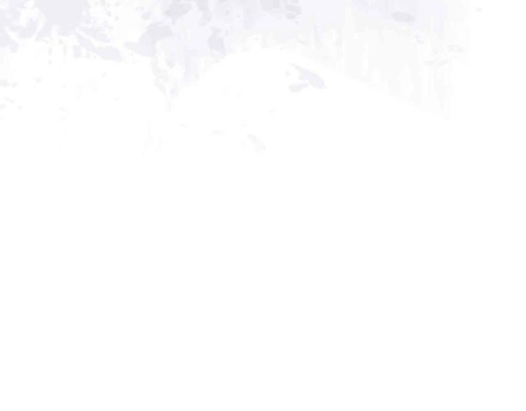 第7话  爱心粥登场95