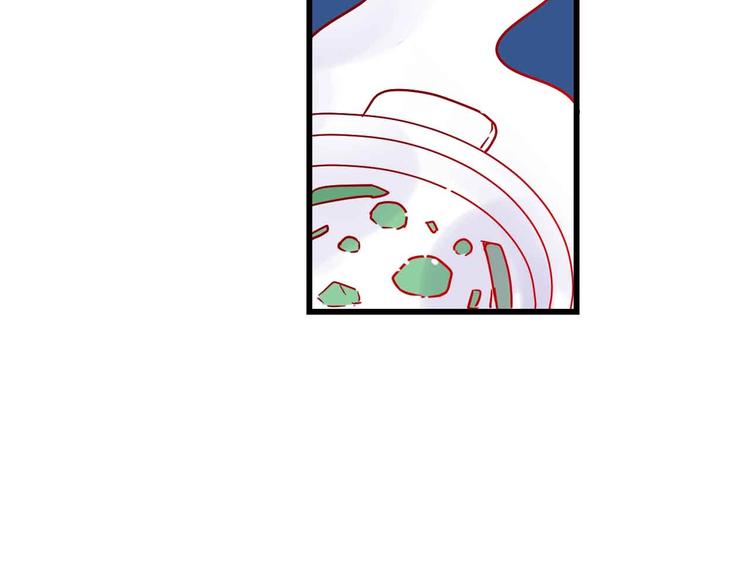 第7话  爱心粥登场57